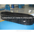 Construction Rubber Track